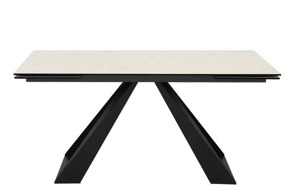 Tavolo allungabile 1665-TF22 di Rossanese