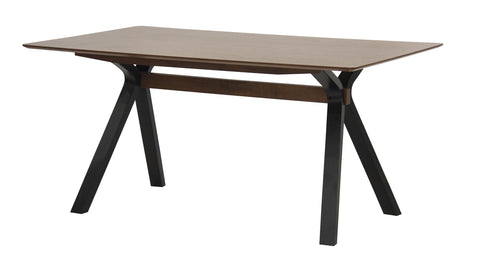 Tavolo 1801-MT49 di Rossanese