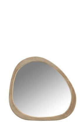 Specchio irregolare (Small)