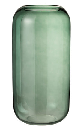 KADAX Vaso Da Fiori In Plastica Diametro 11-19 Cm 7 Colori Vaso Semplice E Moderno Vaso Rotondo Robusto Diametro 13 Cm Menta Piperita 83765408 KADAX Vaso Da Fiori In Plastica Diametro 11-19 Cm 7 Colori Vaso Semplice E Moderno Vaso Rotondo Robusto Diametro 13 Cm Menta Piperita 83765408